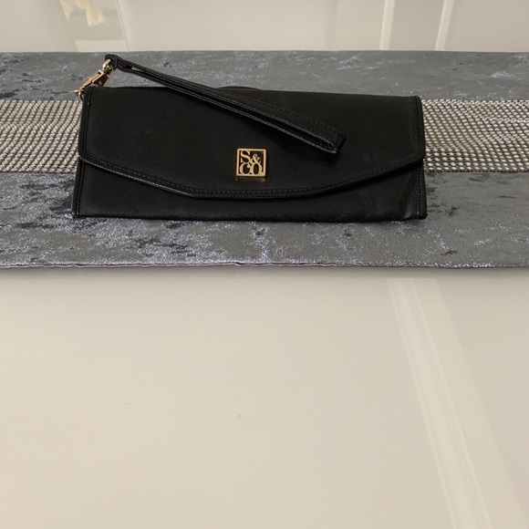 S&CO Clutch - Picture 2 of 4